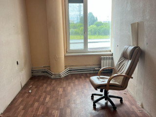 Фотография Аренда помещения свободного назначения, 260 м² , Привольная улица 2с4  №27