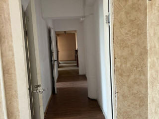 Фотография Аренда помещения свободного назначения, 260 м² , Привольная улица 2с4  №21