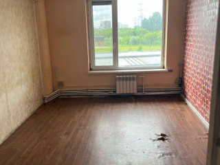 Фотография Аренда помещения свободного назначения, 260 м² , Привольная улица 2с4  №25