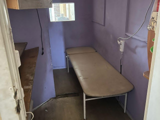 Фотография Аренда помещения свободного назначения, 260 м² , Привольная улица 2с4  №13
