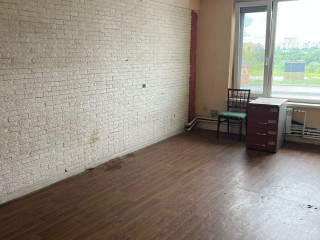 Фотография Аренда помещения свободного назначения, 260 м² , Привольная улица 2с4  №23