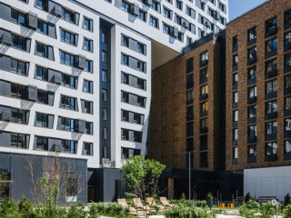 Фотография Продажа помещения свободного назначения, 1 м² , улица Зорге 9к1  №25