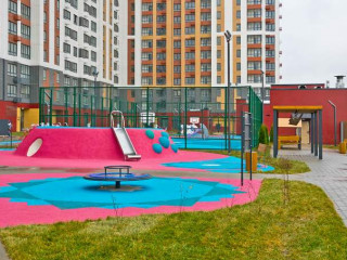 Фотография Продажа помещения свободного назначения, 3 м² , Южный бульвар 5  №25