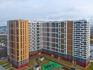 Фотография Продажа помещения свободного назначения, 3 м² , Южный бульвар 5  №23