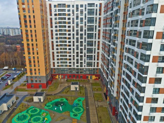 Фотография Продажа помещения свободного назначения, 3 м² , Южный бульвар 5  №24