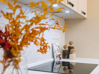 Фотография Продажа помещения свободного назначения, 5 м² , Ленинградское шоссе 228Бс1  №25