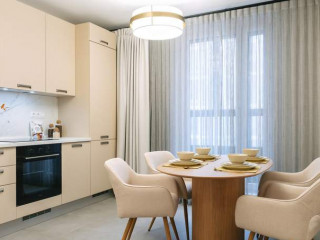 Фотография Продажа помещения свободного назначения, 3 м² , Ленинградское шоссе 228Бс1  №22