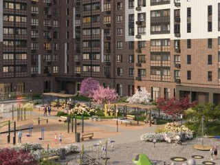 Фотография Продажа помещения свободного назначения, 3 м² , улица Фруктовые Сады 2/10  №21