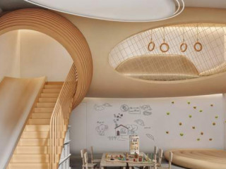 Фотография Продажа помещения свободного назначения, 5 м² , 3-й Хорошёвский проезд 1к3  №25
