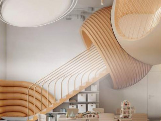 Фотография Продажа помещения свободного назначения, 5 м² , 3-й Хорошёвский проезд 1к3  №24