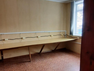 Фотография Продажа помещения свободного назначения, 1634 м² , проспект Мира 426  №4