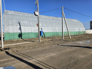Фотография Продажа склада, 550 м² , улица Ватутина 2  №3