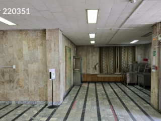 Фотография Аренда помещения свободного назначения, 176 м² , Полярная улица 35Бс1  №4