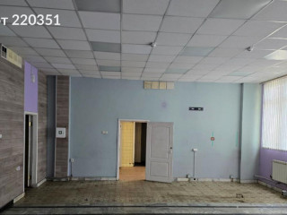 Фотография Аренда помещения свободного назначения, 176 м² , Полярная улица 35Бс1  №2