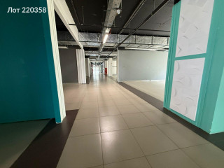 Фотография Аренда помещения свободного назначения, 2500 м² , Новорижское шоссе, 17-й километр 2  №6