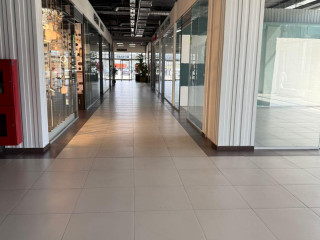 Фотография Аренда помещения свободного назначения, 2500 м² , Новорижское шоссе, 17-й километр 2  №13
