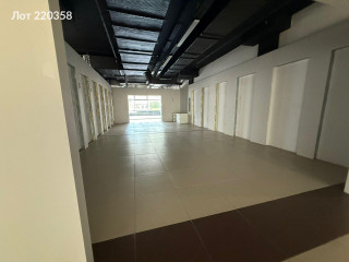 Фотография Аренда помещения свободного назначения, 2500 м² , Новорижское шоссе, 17-й километр 2  №5