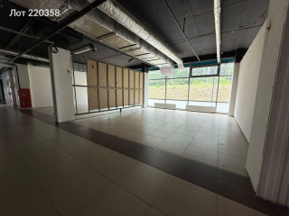 Фотография Аренда помещения свободного назначения, 2500 м² , Новорижское шоссе, 17-й километр 2  №3