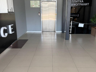Фотография Аренда помещения свободного назначения, 2500 м² , Новорижское шоссе, 17-й километр 2  №14