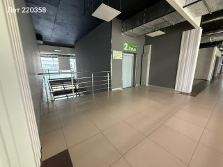Фотография Аренда помещения свободного назначения, 2500 м² , Новорижское шоссе, 17-й километр 2  №4