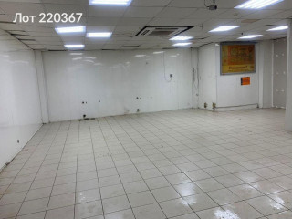 Фотография Продажа помещения свободного назначения, 552 м² , Днепропетровская улица 14Б  №8