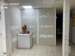 Фотография Продажа помещения свободного назначения, 552 м² , Днепропетровская улица 14Б  №2