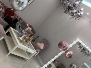 Фотография Продажа помещения свободного назначения, 273 м² , улица Грузинский Вал 14  №5