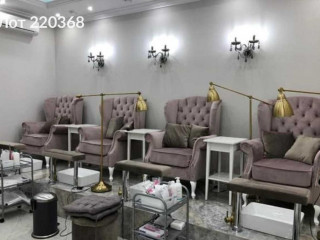 Фотография Продажа помещения свободного назначения, 273 м² , улица Грузинский Вал 14  №4