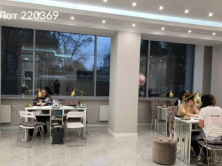 Фотография Аренда помещения свободного назначения, 273 м² , улица Грузинский Вал 14  №6