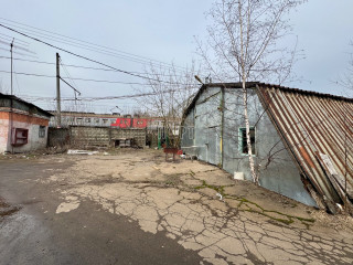 Фотография Продажа склада, 340 м² , Кооперативная улица 3  №3