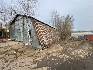 Фотография Продажа склада, 340 м² , Кооперативная улица 3  №5