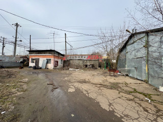Фотография Продажа склада, 340 м² , Кооперативная улица 3  №1