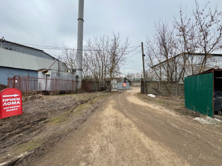 Фотография Продажа склада, 340 м² , Кооперативная улица 3  №9