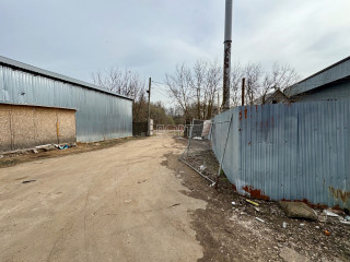Фотография Продажа склада, 340 м² , Кооперативная улица 3  №8