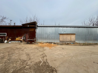 Фотография Продажа склада, 340 м² , Кооперативная улица 3  №6