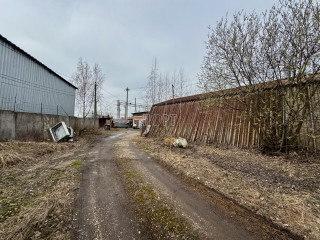 Фотография Продажа склада, 340 м² , Кооперативная улица 3  №4