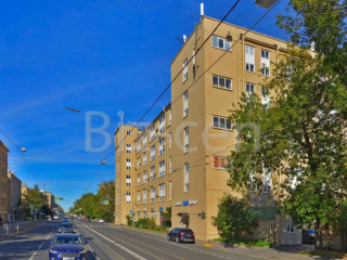 Фотография Аренда офиса, 25 м² , проспект Обуховской Обороны 76к4  №5