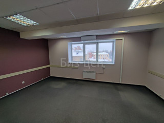 Фотография Аренда офиса, 66 м² , проспект Обуховской Обороны 76к4 №5 Фотография Аренда офиса, 66 м² , проспект Обуховской Обороны 76к4 №5