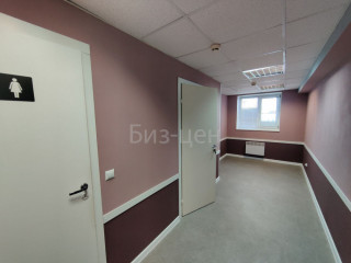 Фотография Аренда офиса, 66 м² , проспект Обуховской Обороны 76к4 №4 Фотография Аренда офиса, 66 м² , проспект Обуховской Обороны 76к4 №4