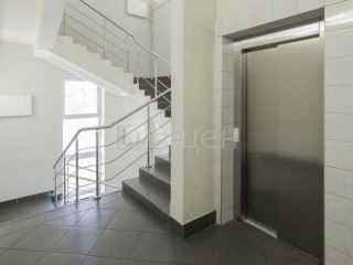 Фотография Аренда офиса, 230 м² , промзона Уткина Заводь 4к2  №7