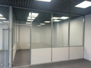 Фотография Аренда офиса, 230 м² , промзона Уткина Заводь 4к2  №6