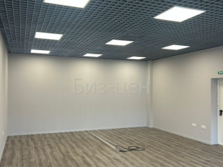 Фотография Аренда офиса, 230 м² , промзона Уткина Заводь 4к2  №3