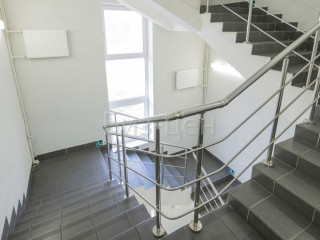 Фотография Аренда офиса, 230 м² , промзона Уткина Заводь 4к2  №9