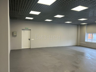 Фотография Аренда офиса, 180 м² , промзона Уткина Заводь 4к2  №5