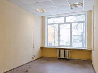 Фотография Аренда офиса, 48 м² , 1-я Фрезерная улица 2/1с1  №5