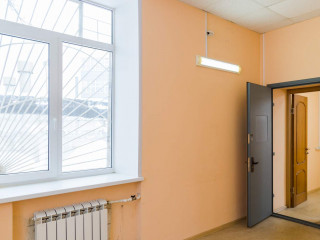 Фотография Аренда офиса, 48 м² , 1-я Фрезерная улица 2/1с1  №1