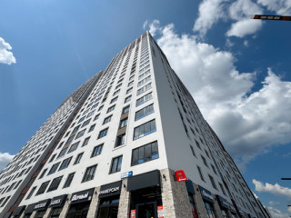 Фотография Продажа магазина, 431 м² , Очеретина ул 16  №5