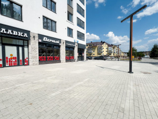 Фотография Продажа магазина, 431 м² , Очеретина ул 16  №3