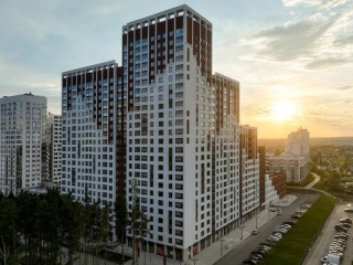 Фотография Продажа магазина, 513 м² , Очеретина ул 16  №1