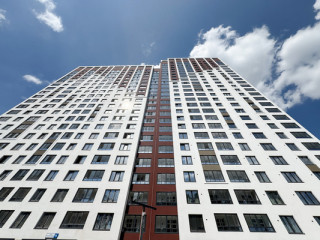 Фотография Продажа магазина, 513 м² , Очеретина ул 16  №5
